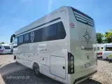 2021 - Morelo Loft Liner 82 FB   Top udstyret Loft Liner - 3
