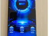 Xiaomi mi 11 pro mobiltelefon