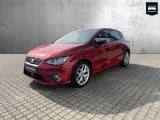 Seat Ibiza 1,0 TSi 95 FR