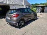 Renault Captur 1,2 TCe 120 Formula Edition EDC - 5