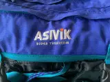 ASIVIK - rygsæk