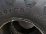 Trelleborg 540/65R24 - 2