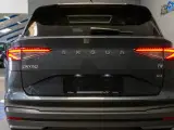 Skoda Enyaq 80 iV ecoSuite - 5