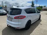 Ford S-MAX 2,0 TDCi 163 Titanium aut. 7prs - 5