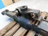 New Holland LB115B Foraksel Hus 85821293 - 5