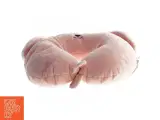 Rejsepude med dyredesign fra Tiger (str. Ø 30 cm) - 2