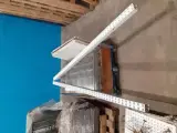 Butiks inventar - 2