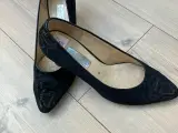 Billige sko - 2