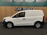 Renault Kangoo 1,5 dCi 95 L1 Tekno - 2