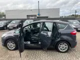 Ford C-MAX 1,6 TDCi 115 Trend - 5