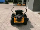 Hustler Raptor X 42 - 3