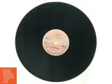 Danseorkestret:singler (LP) fra Sonet Brun (str. 30 cm) - 2