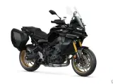 Yamaha Tracer 9 GT - 5
