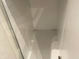 IKEA Køkkenelementer - 3