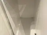 IKEA Køkkenelementer - 3