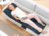 Måtte til kropsmassage Kalmat InnovaGoods