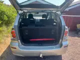 Toyota Verso - 3