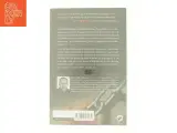 Kvinden i buret af Jussi Adler-Olsen (Bog) - 3