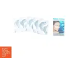 Eye gel patches fra Revitale (str. 5 x 7 gr) - 2
