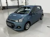 Hyundai i10 1,0 Comfort Eco - 3