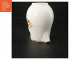 Porcelænsmælkekande. BIRTHE. Alluminia - 2