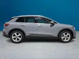 Audi Q4 e-tron 35  - 3