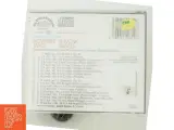 Slavonic Dances (DVD) - 3