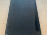 iPhone x 64 gb