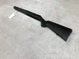 Tikka T3X Skæfte - 2