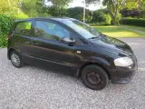 VW Fox 1.4 i 75 Hk År 05. Uden Syn. - 4