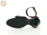 Sandal fra Fly London (str. 38) - 4