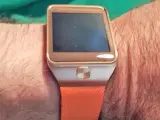 Gear 2