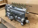 Bosch Brændstofpumpe  Deutz Motor - 3