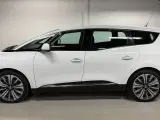 Renault Grand Scenic IV 1,7 dCi 120 Zen 7prs - 3