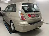 Suzuki Liana 1,6 GL - 3