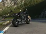 BMW S 1000 XR - 3