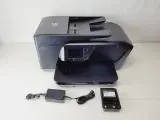 ⭐️ HP OfficeJet 7510 All-in-One - Sælges som DEFEK - 5