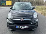 Fiat 500L Wagon 1,3 MJT 95 Family - 2