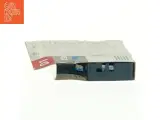 DYMO D1 Label Cassette fra Dymo (str. 9 mm x 7 m) - 3