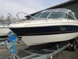 Yamarin 64 DC - 5