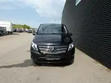 Mercedes-Benz Vito 114 A2 2,0 CDI 4X4 9G-Tronic 136HK Van Aut. - 3