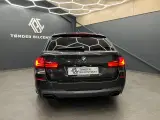 BMW M550d 3,0 Touring xDrive aut. - 2