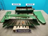 John Deere 1085 Snitter - 3