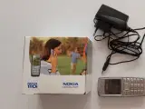 nokia 1110i