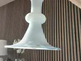 Holmegaard Lampe Etude - 2