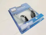 Philips letvægts hovedtelefoner - 5