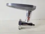 ⭐️- Kødhakker Kenwood A950 super mincer Chef / Maj - 2