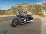 BMW R 18 Classic - 5
