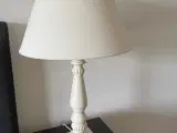 2 lamper for 175kr
