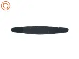 Bælte fra Sensiplast (str. 102 cm) - 3